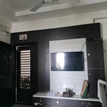 Flats & Apartments for Sale in Chandkheda, Ahmedabad (1080 Sq.ft.)