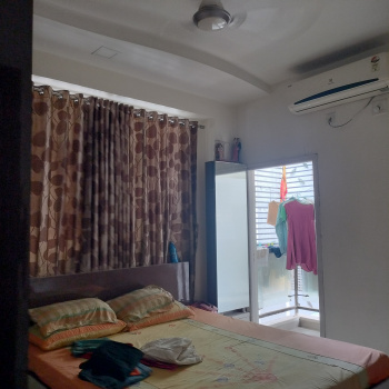 Property for sale in Chandkheda, Ahmedabad