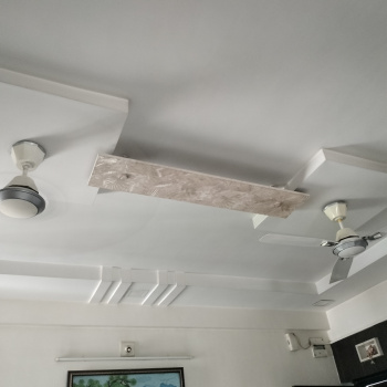 Property for sale in Chandkheda, Ahmedabad