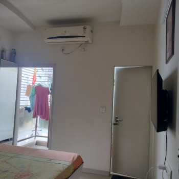 Property for sale in Chandkheda, Ahmedabad