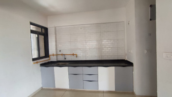Flats & Apartments for Rent in Jagatpur, Ahmedabad (1250 Sq.ft.)