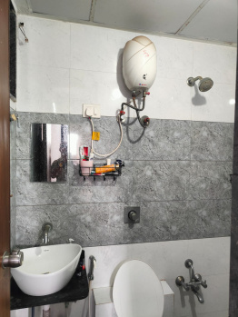 Flats & Apartments for Rent in Shilaj, Ahmedabad (1250 Sq.ft.)