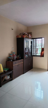 Property for sale in Upper Chutia, Ranchi