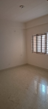 Property for sale in Hinoo, Ranchi