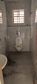 Property for sale in Hinoo, Ranchi