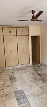 3 BHK Flats & Apartments for Rent in Kanke, Ranchi (1412 Sq.ft.)