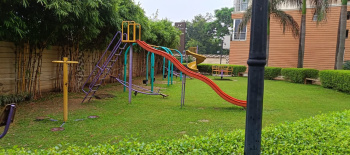 Property for sale in Chandni Chowk, Ranchi