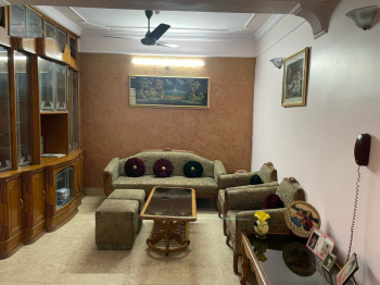 3 BHK Flats & Apartments for Sale in Doranda, Ranchi (1350 Sq.ft.)
