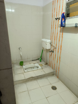 Property for sale in Bahu Bazar, Ranchi