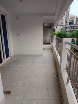 Property for sale in Argora, Ranchi