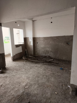 Property for sale in Argora, Ranchi