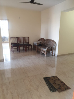 Property for sale in HB Road, Ranchi