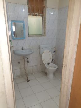 Property for sale in Harmu, Ranchi