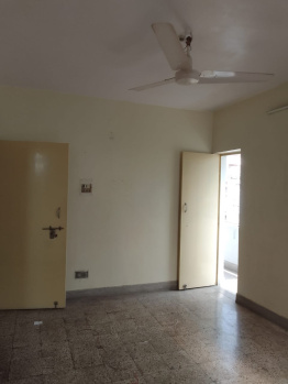 Property for sale in Lalpur, Ranchi