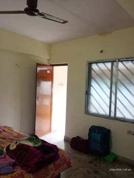 Property for sale in Lalpur, Ranchi