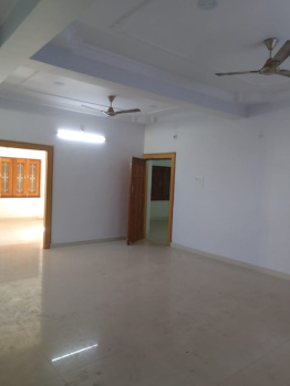 3 BHK Individual Houses / Villas for Rent in Ashok Nagar, Ranchi (1530 Sq.ft.)