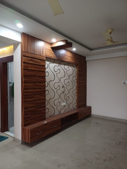 3 BHK Flats & Apartments for Rent in Harmu Housing Colony, Ranchi (1573 Sq.ft.)