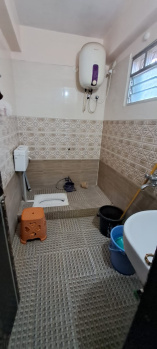 Property for sale in Hehal, Ranchi