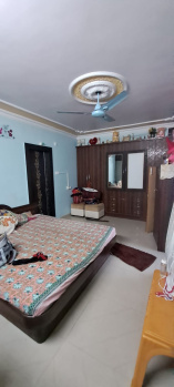 Property for sale in Hehal, Ranchi