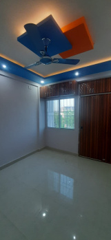 3 BHK Flats & Apartments for Rent in Argora, Ranchi (1500 Sq.ft.)