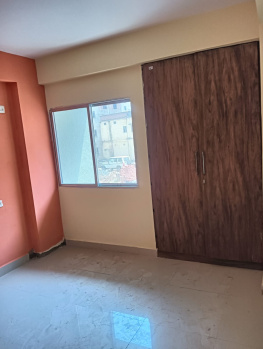 2 BHK Flats & Apartments for Rent in Bahu Bazar, Ranchi (1200 Sq.ft.)