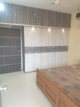 Property for sale in Morabadi, Ranchi