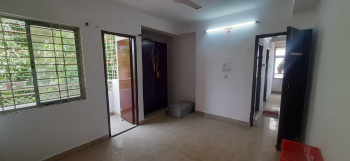 3 BHK Flats & Apartments for Rent in Morabadi, Ranchi (1400 Sq.ft.)