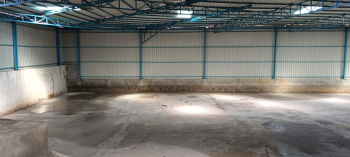 19000 Sq.ft. Warehouse/Godown for Rent in Daladili, Ranchi