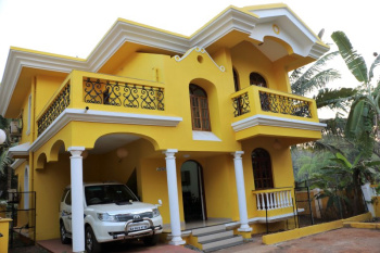 3 BHK Individual Houses for Rent in Morabadi, Ranchi (3000 Sq.ft.)