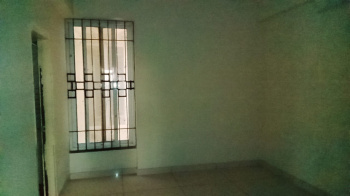Property for sale in Bariatu, Ranchi
