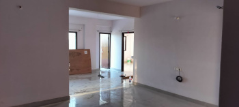 3 BHK Flats & Apartments for Rent in Booty More, Ranchi (1641 Sq.ft.)