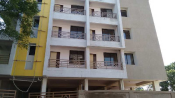 3 BHK Flats & Apartments for Rent in Kanke, Ranchi (1600 Sq.ft.)