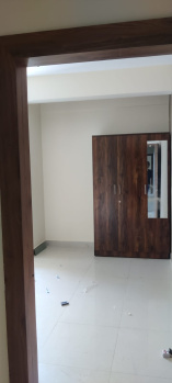 3 BHK Flats & Apartments for Rent in Chiraundi, Ranchi (1585 Sq.ft.)