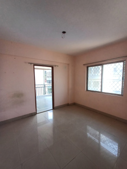 Property for sale in Ratu Road, Ranchi