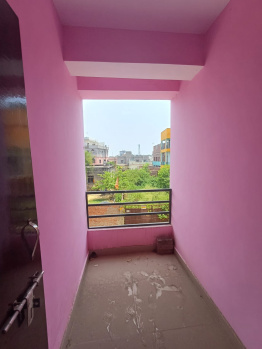 Property for sale in Kokar, Ranchi