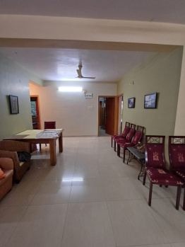 Property for sale in Kanke, Ranchi