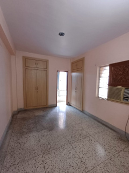 Property for sale in Annantpur, Ranchi