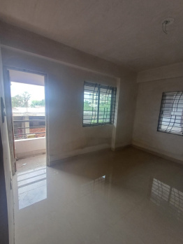 Property for sale in Bahu Bazar, Ranchi