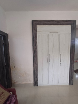 Property for sale in Bariatu, Ranchi