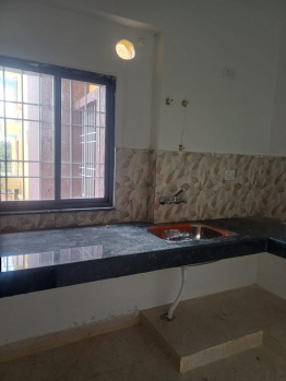 Property for sale in Ratu Road, Ranchi