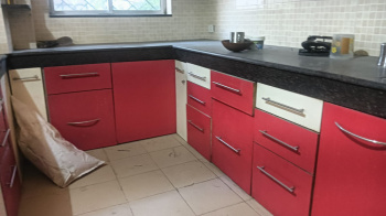 Property for sale in Lalpur, Ranchi