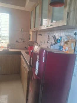 Property for sale in Bariatu Road, Ranchi