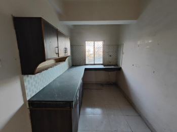 Property for sale in Nivaranpur, Ranchi