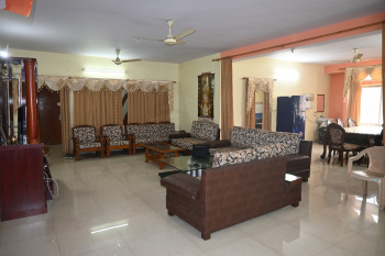 Property for sale in Kanke, Ranchi