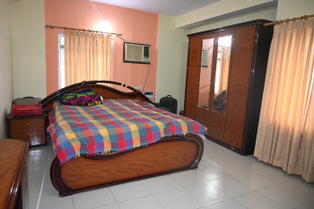 Property for sale in Kanke, Ranchi