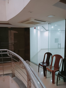 Property for sale in PP Compound, Ranchi