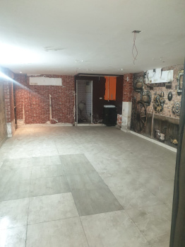 Commercial Shops for Rent in Kanke Road, Ranchi (550 Sq.ft.)