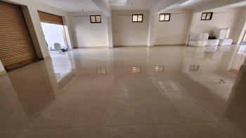 2100 Sq.ft. Commercial Shops for Rent in PP Compound, Ranchi