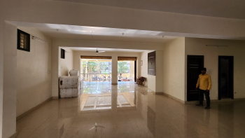 Office Space for Rent in PP Compound, Ranchi (2500 Sq.ft.)