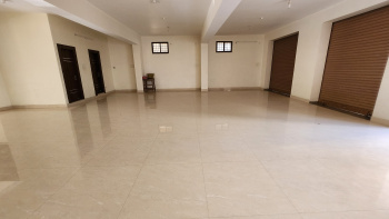 Office Space for Rent in Kanke Road, Ranchi (3000 Sq.ft.)